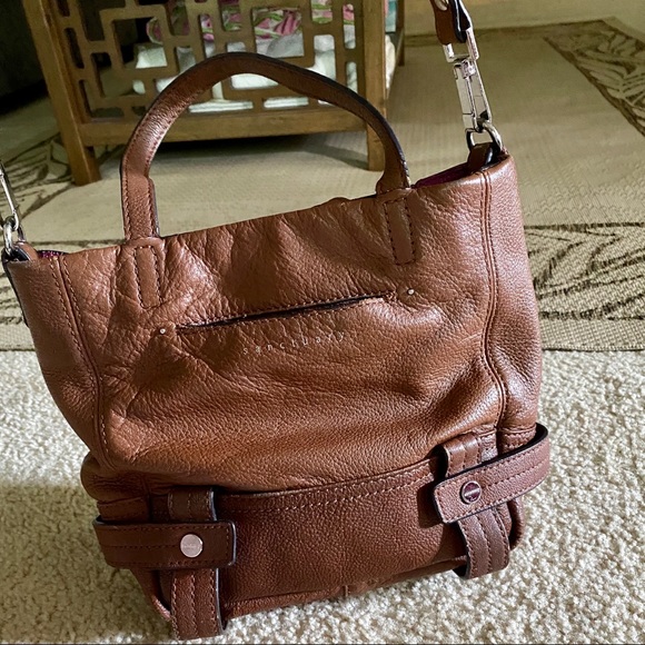 Sanctuary purse - Picture 4 of 9